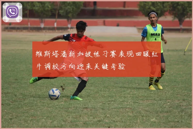 维斯塔潘新加坡练习赛表现回暖红牛调校方向迎来关键考验
